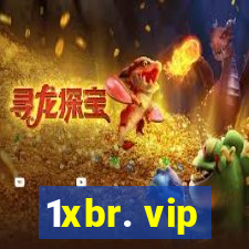 1xbr. vip